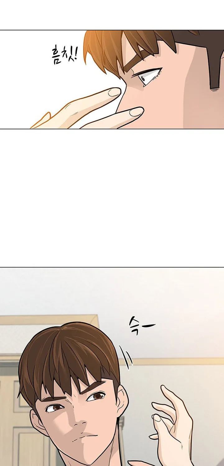 Read From the Grave and Back chapter 11 image 62 on Lezhin