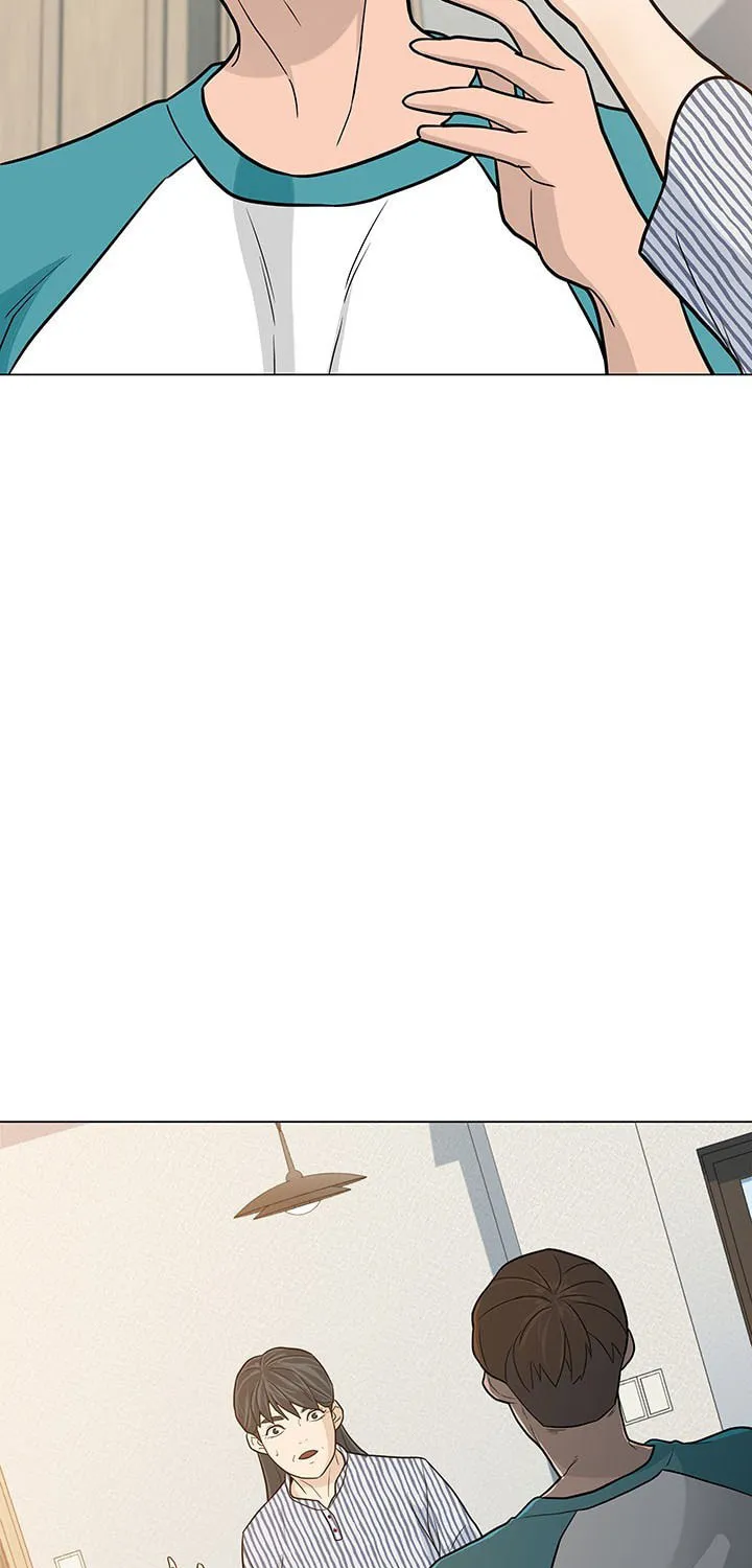 Read From the Grave and Back chapter 11 image 63 on Lezhin