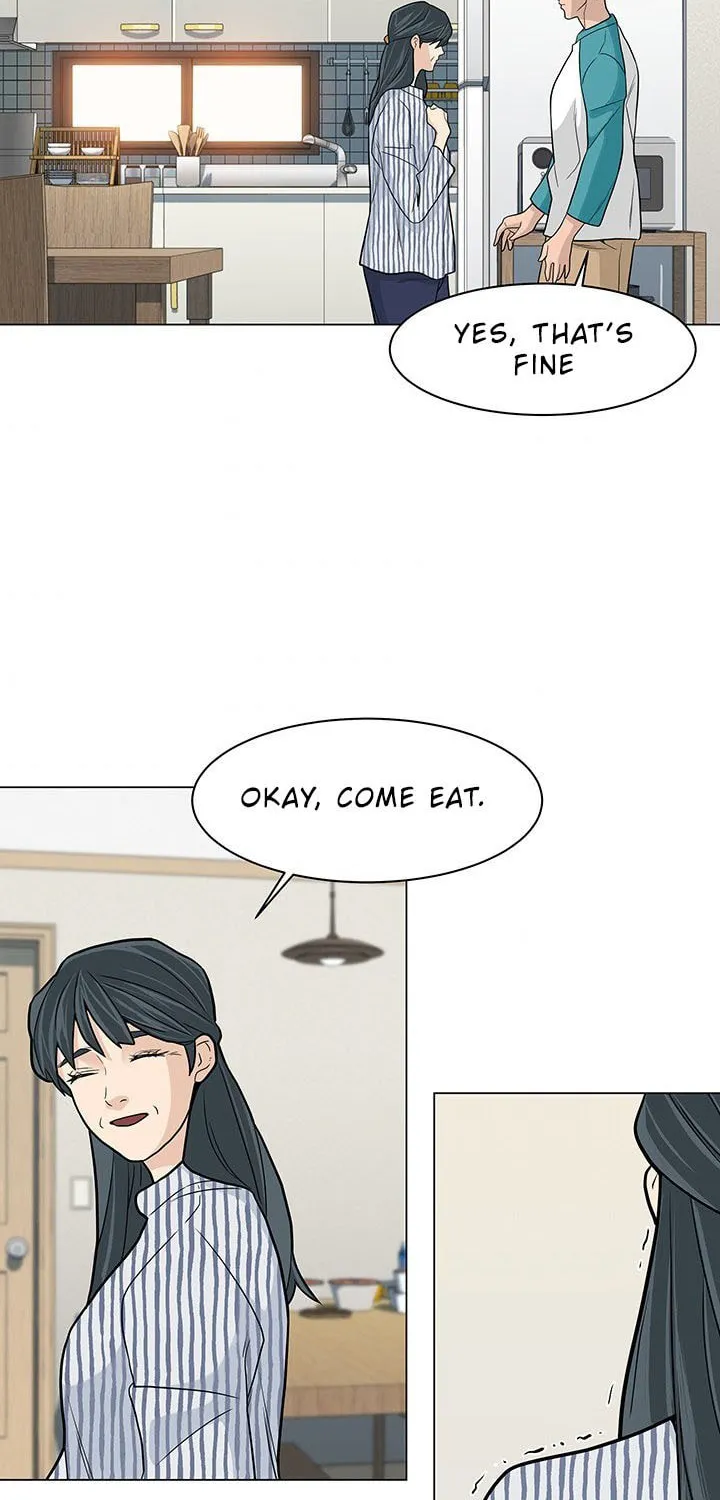 Read From the Grave and Back chapter 11 image 66 on Lezhin