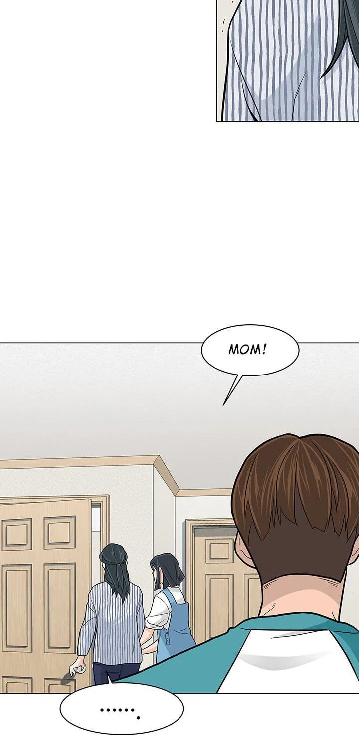 Read From the Grave and Back chapter 11 image 67 on Lezhin