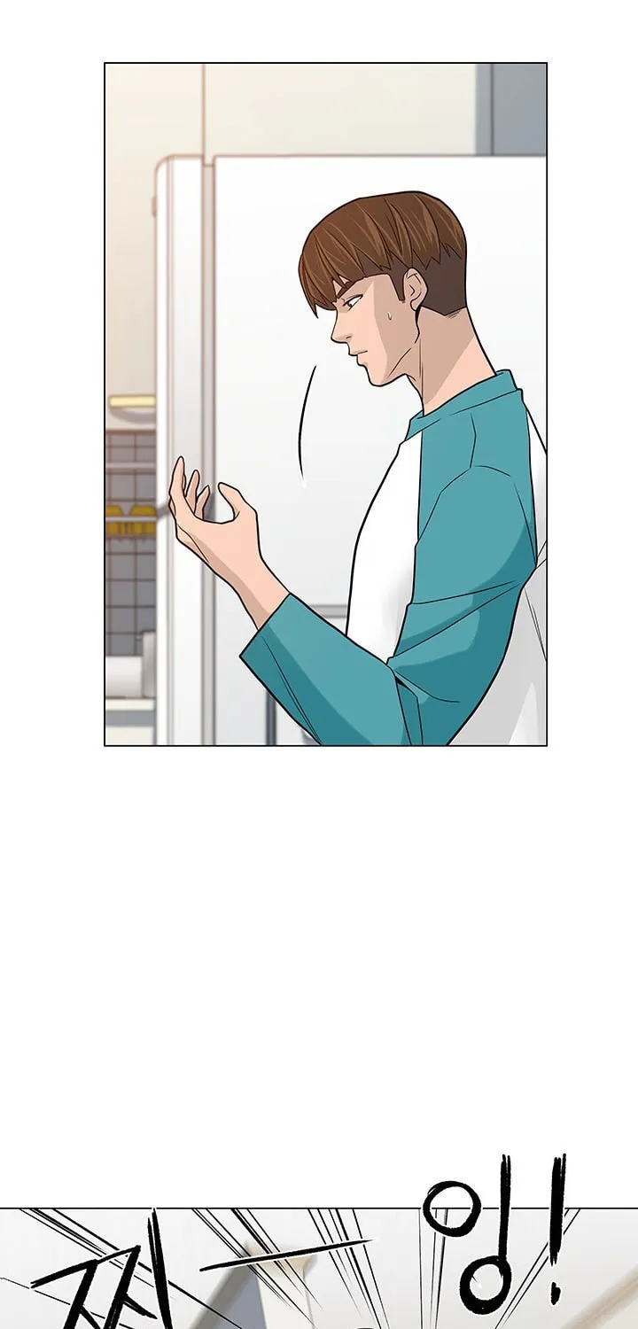Read From the Grave and Back chapter 11 image 69 on Lezhin