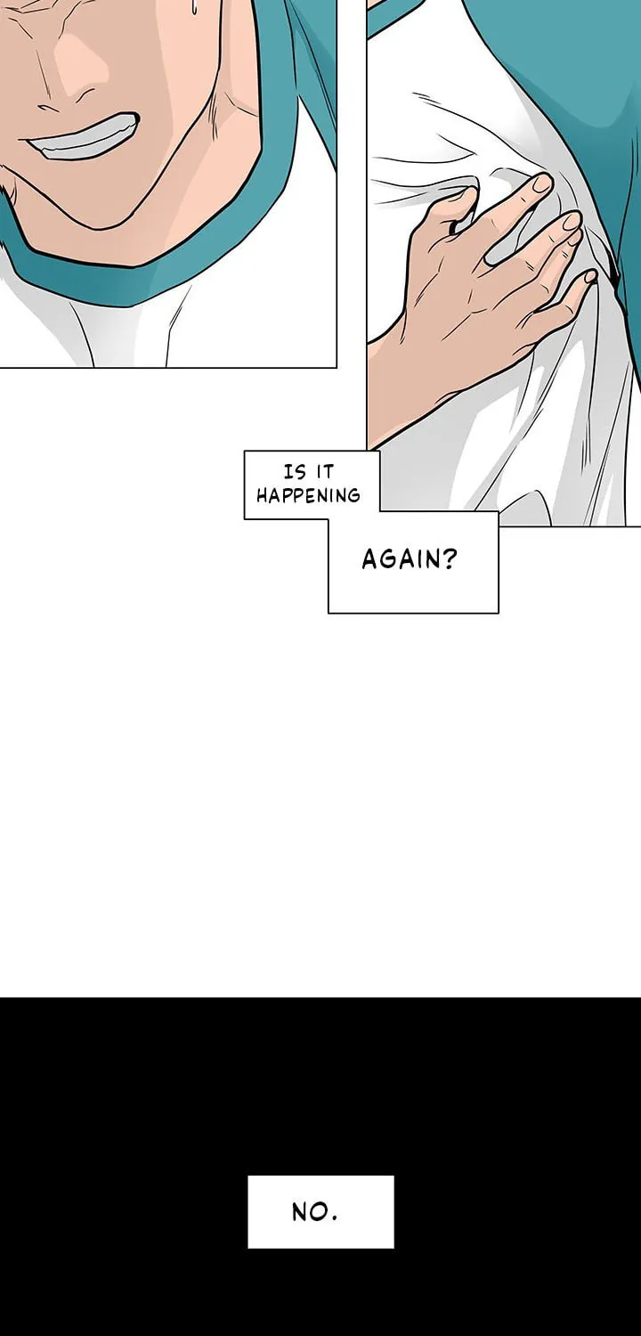 Read From the Grave and Back chapter 11 image 71 on Lezhin