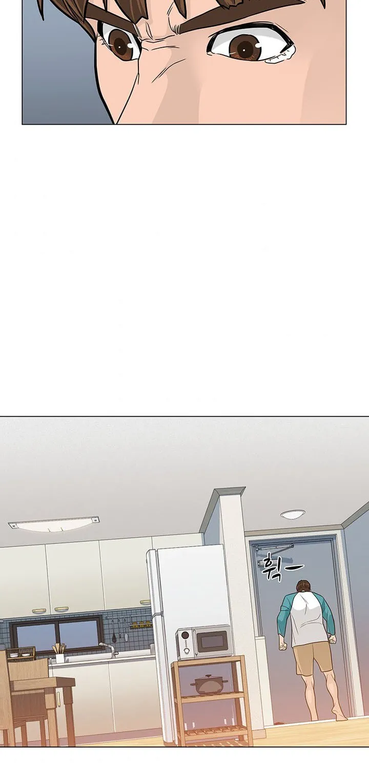 Read From the Grave and Back chapter 11 image 74 on Lezhin