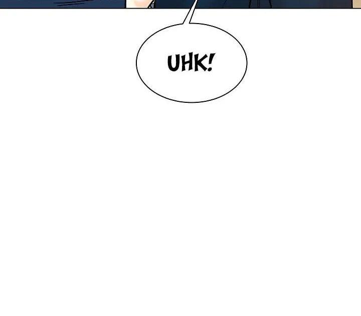 Read From the Grave and Back chapter 112 image 12 on Lezhin