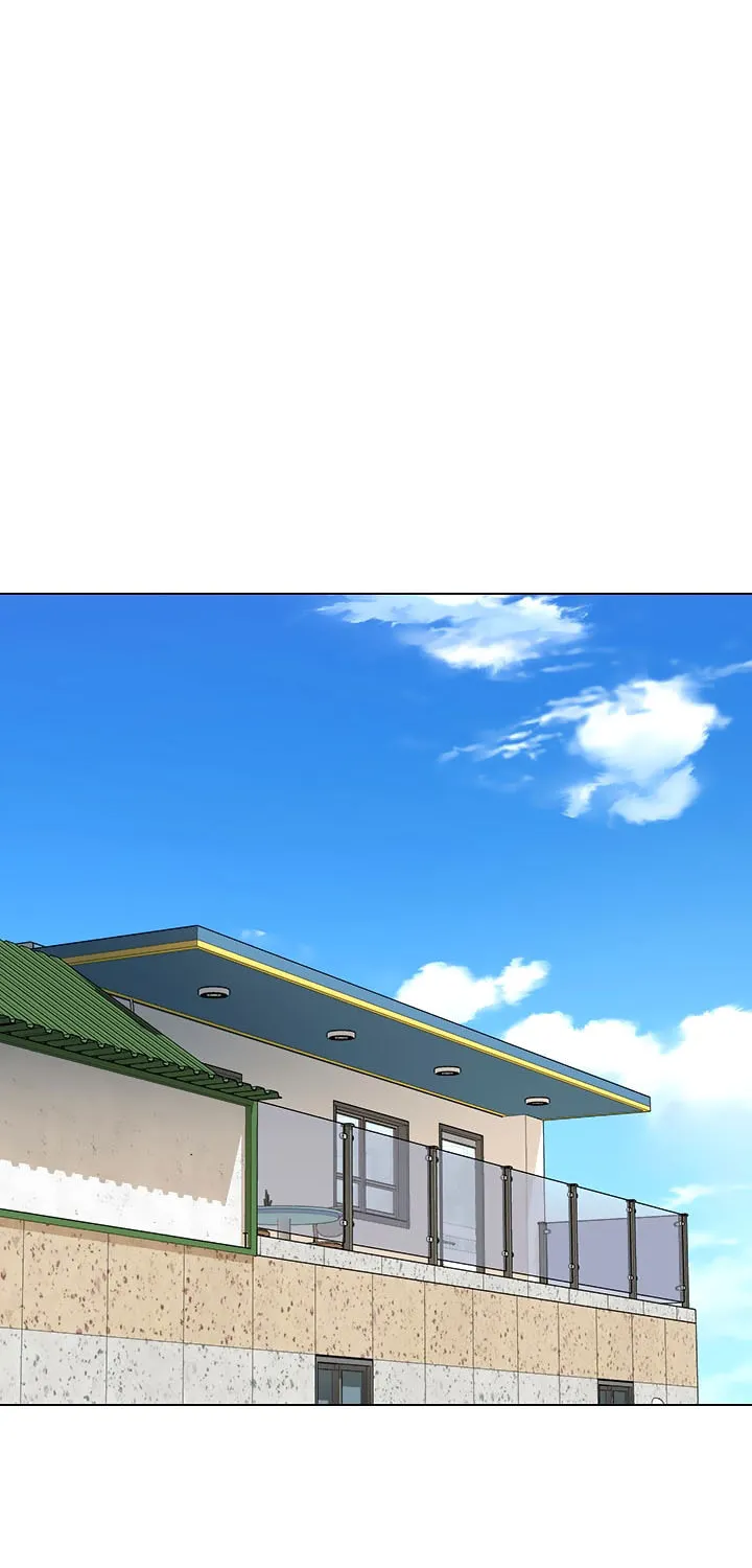 Read From the Grave and Back chapter 112 image 22 on Lezhin