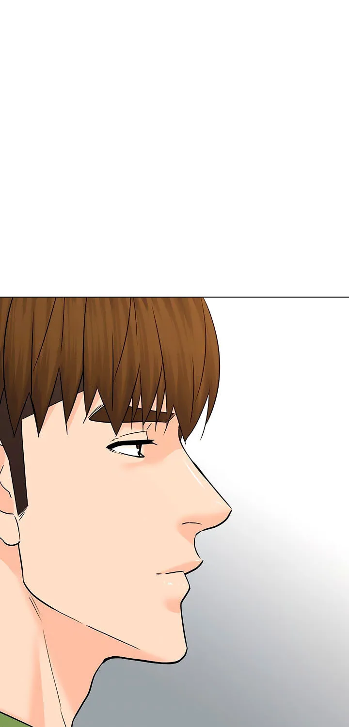 Read From the Grave and Back chapter 112 image 29 on Lezhin