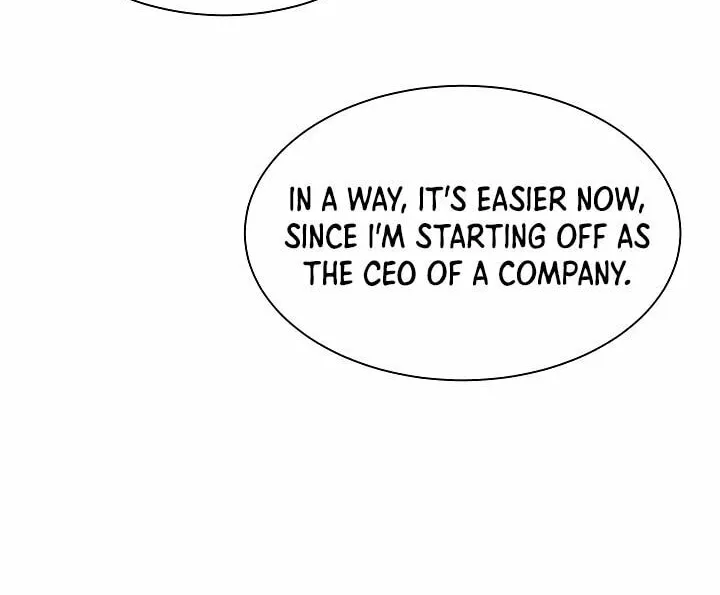Read From the Grave and Back chapter 112 image 36 on Lezhin