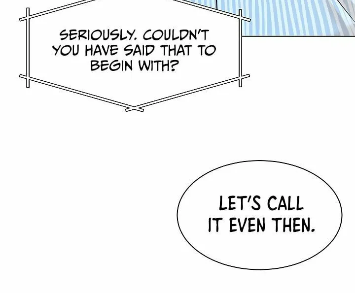 Read From the Grave and Back chapter 112 image 66 on Lezhin