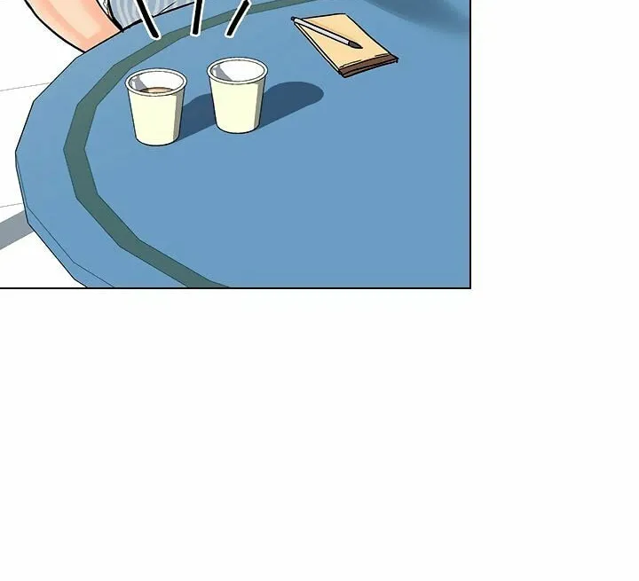 Read From the Grave and Back chapter 112 image 84 on Lezhin