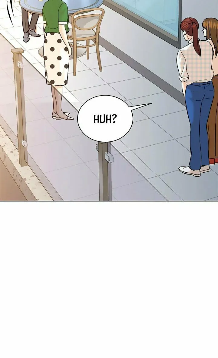 Read From the Grave and Back chapter 113 image 12 on Lezhin