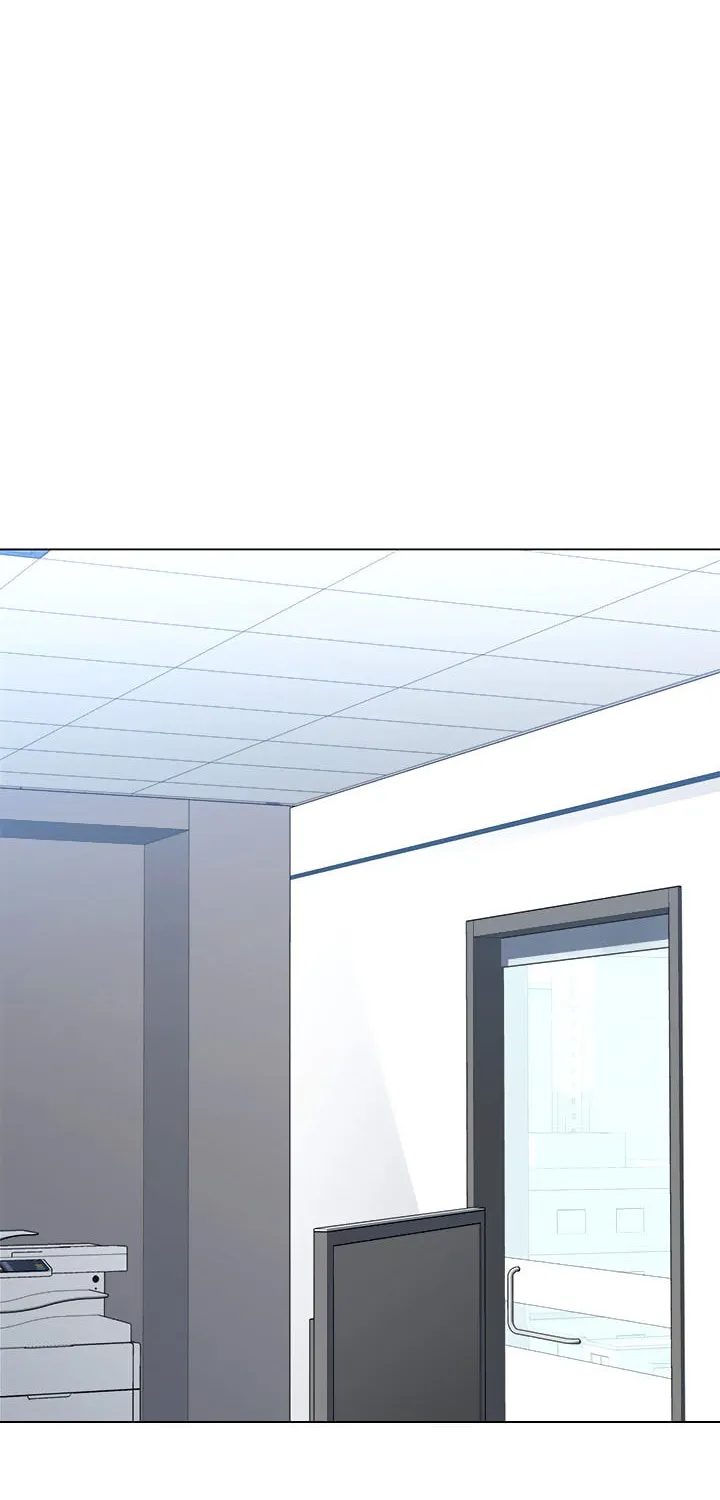 Read From the Grave and Back chapter 113 image 20 on Lezhin