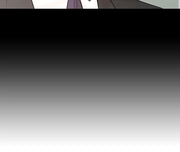 Read From the Grave and Back chapter 113 image 24 on Lezhin