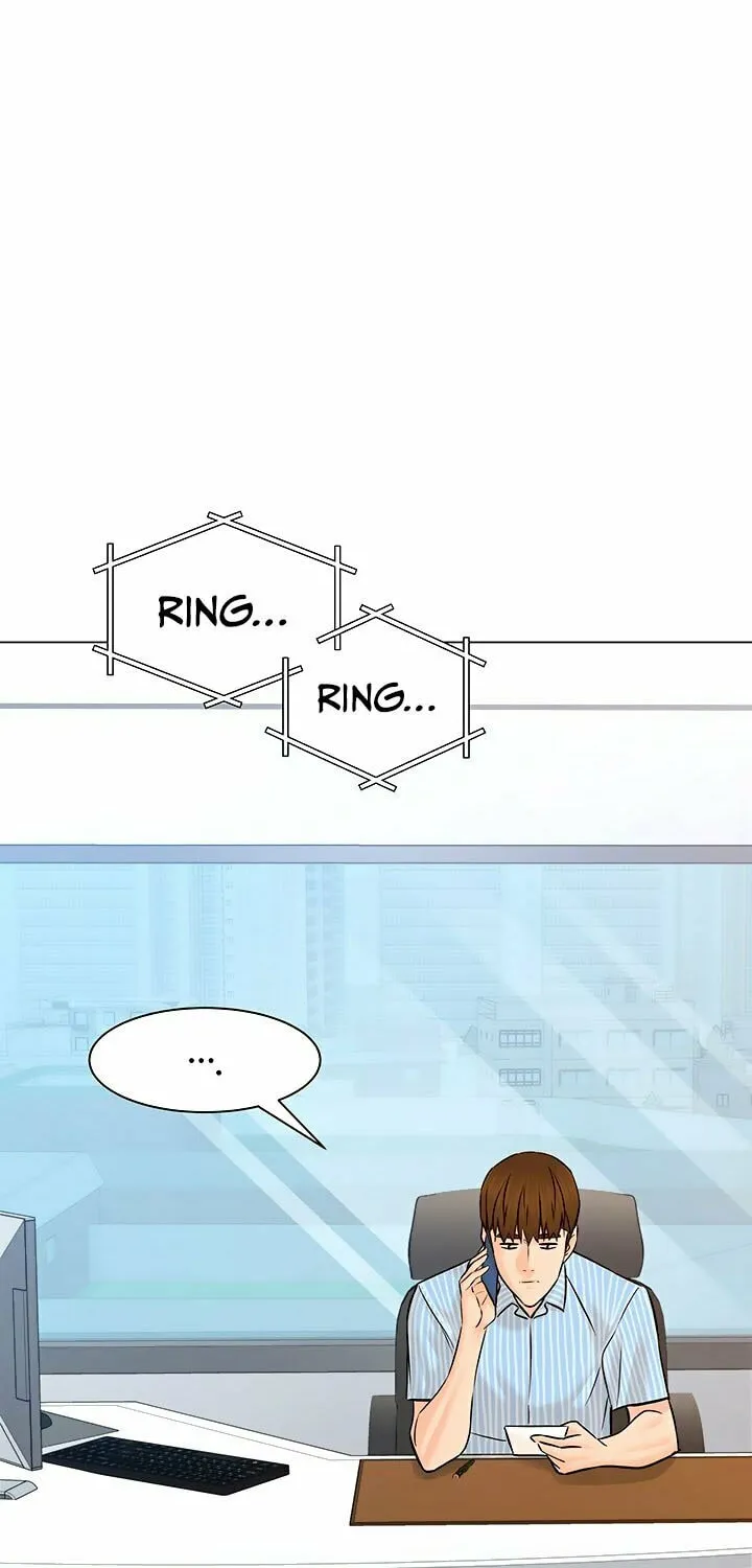 Read From the Grave and Back chapter 113 image 26 on Lezhin