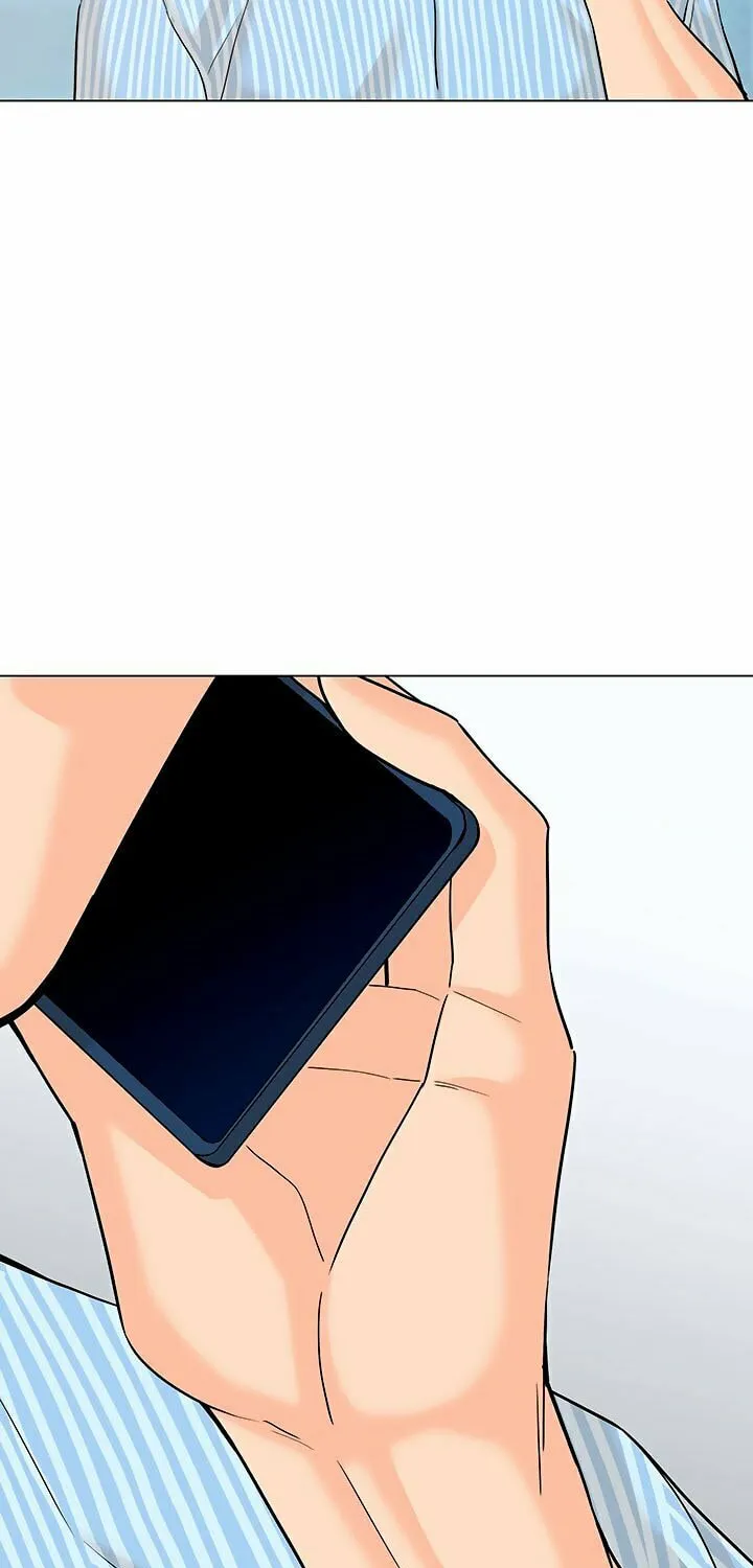 Read From the Grave and Back chapter 113 image 51 on Lezhin