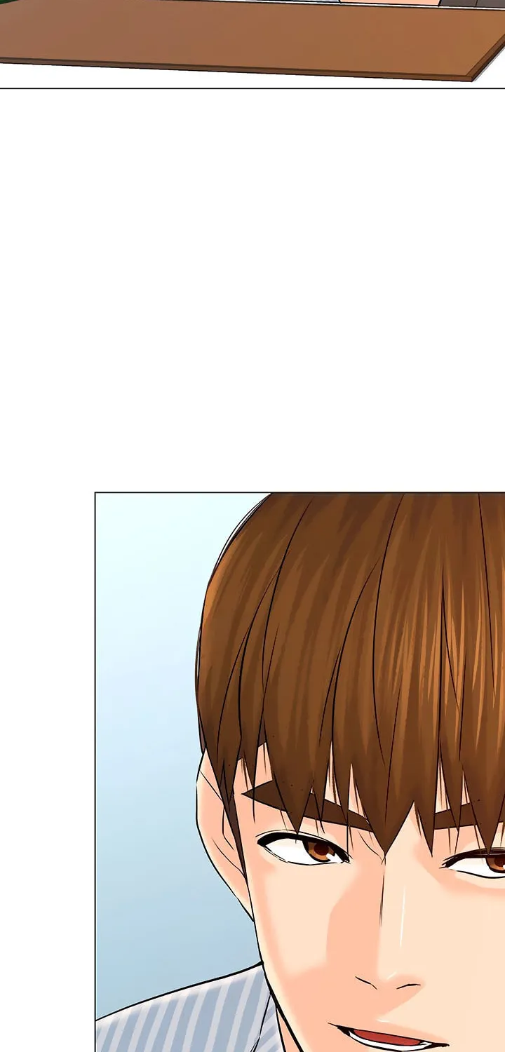 Read From the Grave and Back chapter 113 image 58 on Lezhin