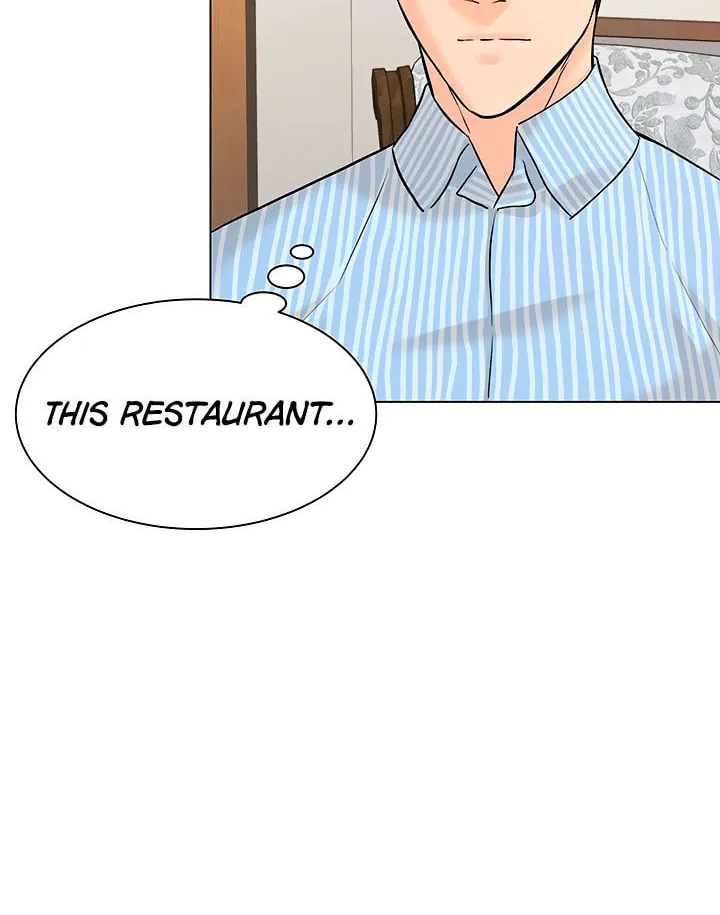 Read From the Grave and Back chapter 113 image 66 on Lezhin