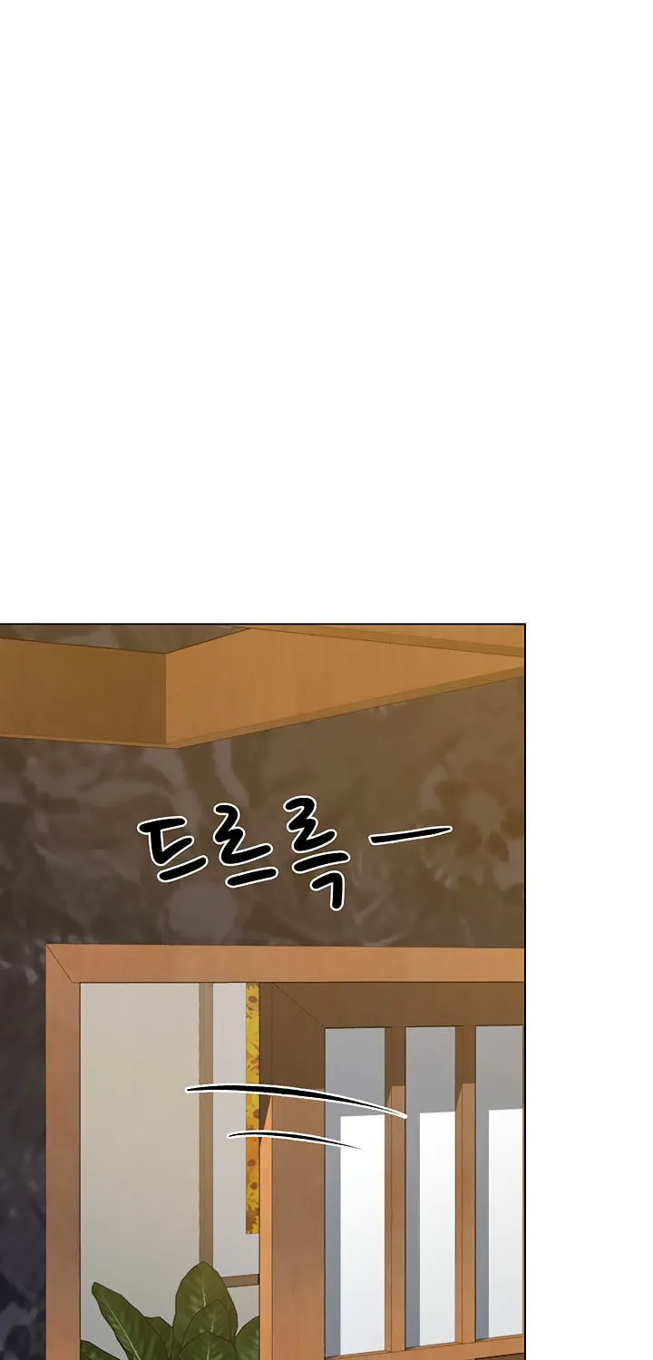 Read From the Grave and Back chapter 113 image 68 on Lezhin