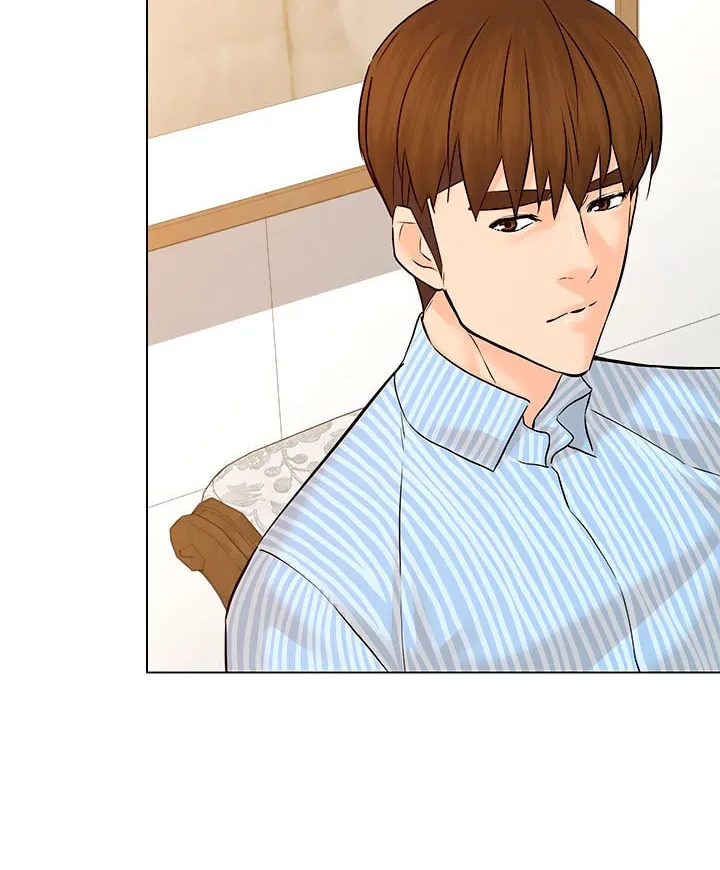Read From the Grave and Back chapter 113 image 72 on Lezhin