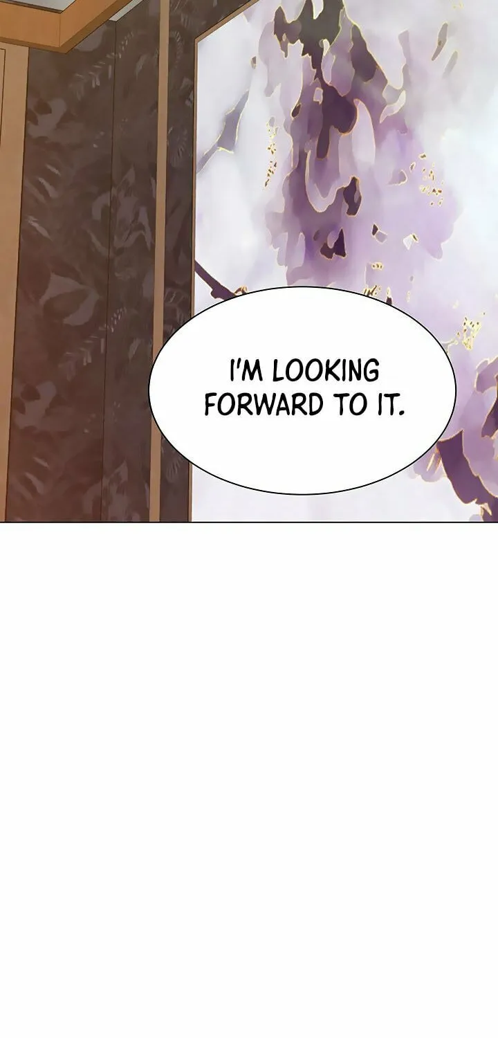 Read From the Grave and Back chapter 114 image 10 on Lezhin