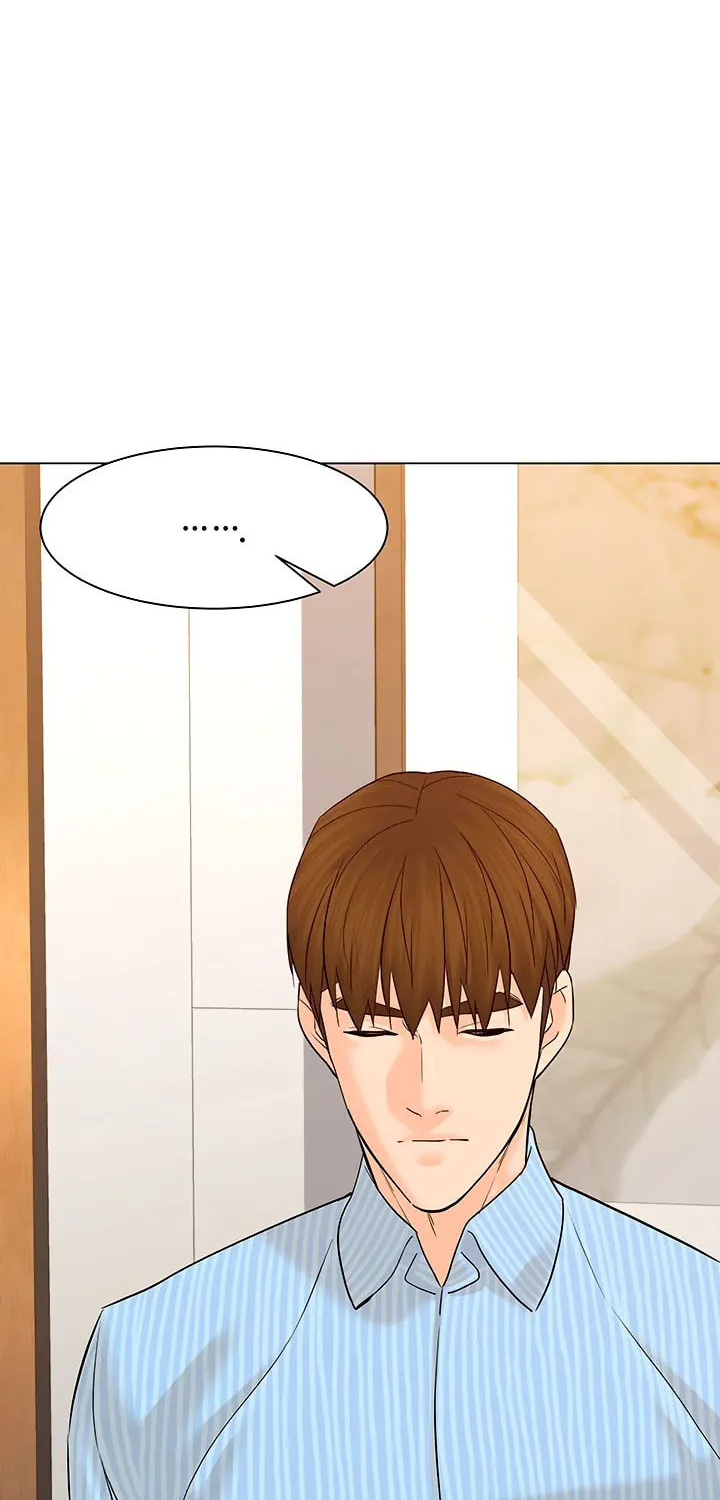 Read From the Grave and Back chapter 114 image 14 on Lezhin