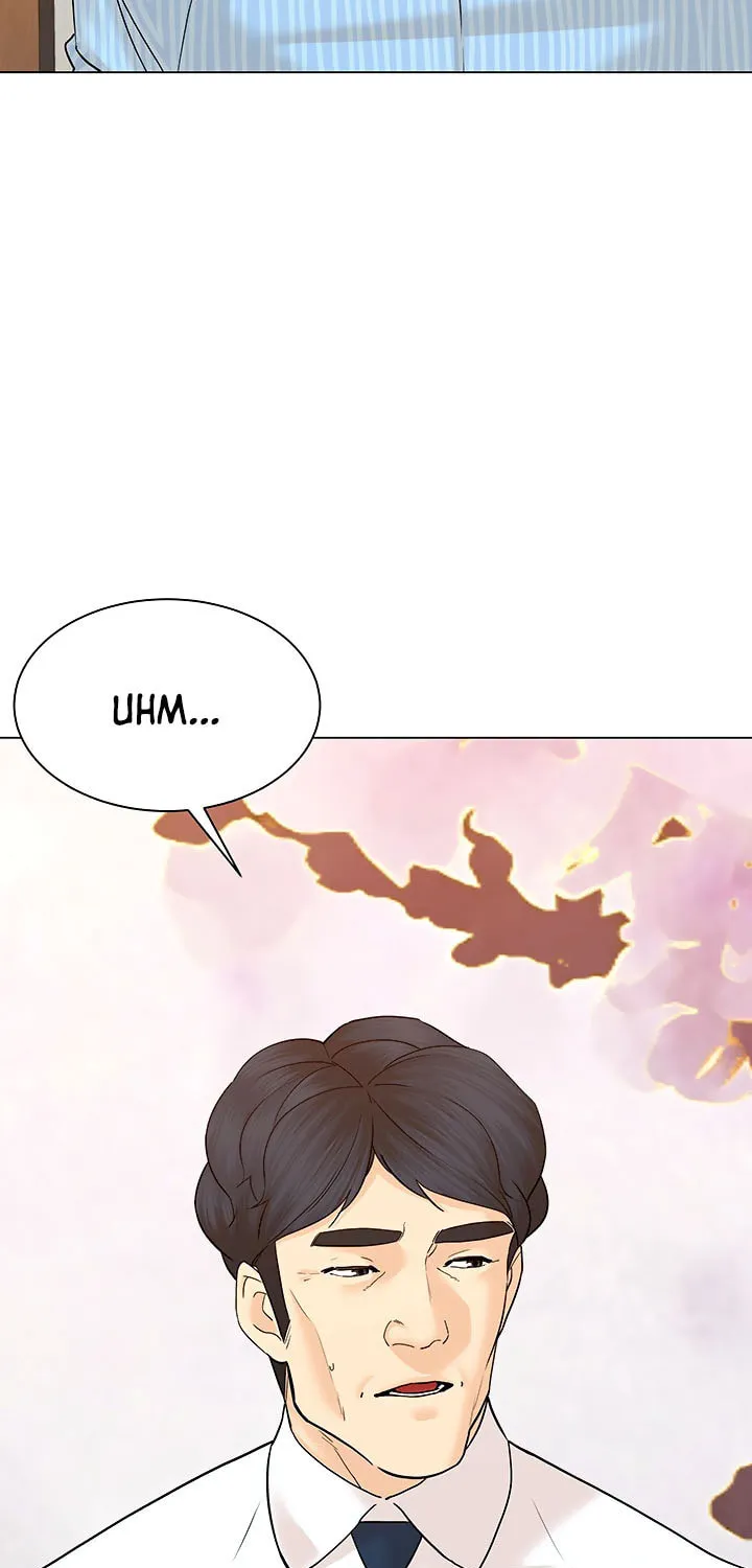 Read From the Grave and Back chapter 114 image 15 on Lezhin