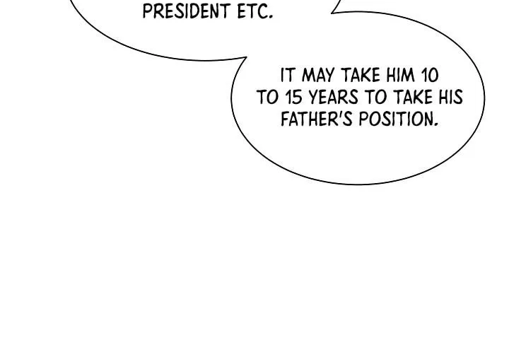 Read From the Grave and Back chapter 114 image 36 on Lezhin
