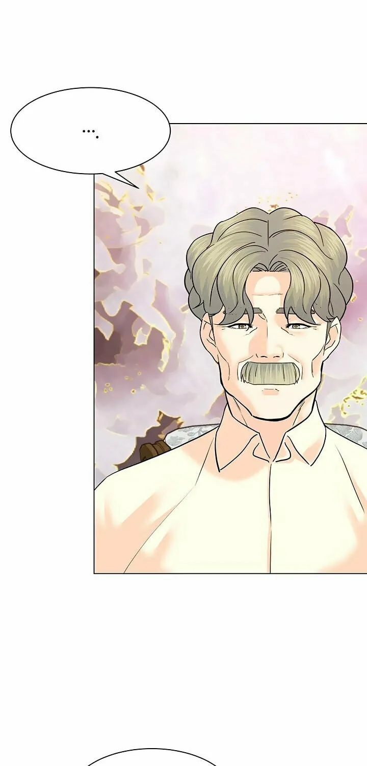 Read From the Grave and Back chapter 114 image 40 on Lezhin