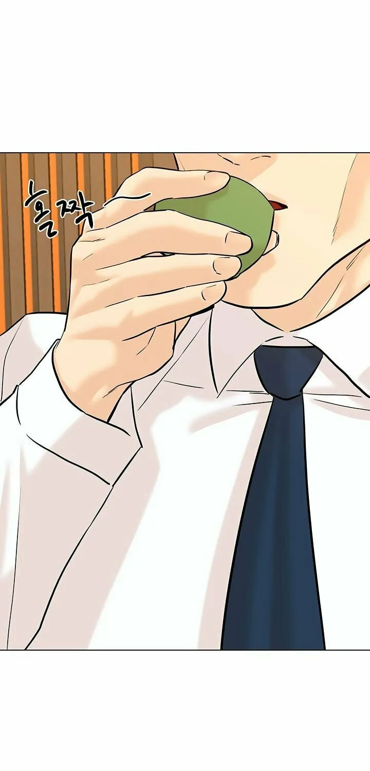 Read From the Grave and Back chapter 114 image 53 on Lezhin