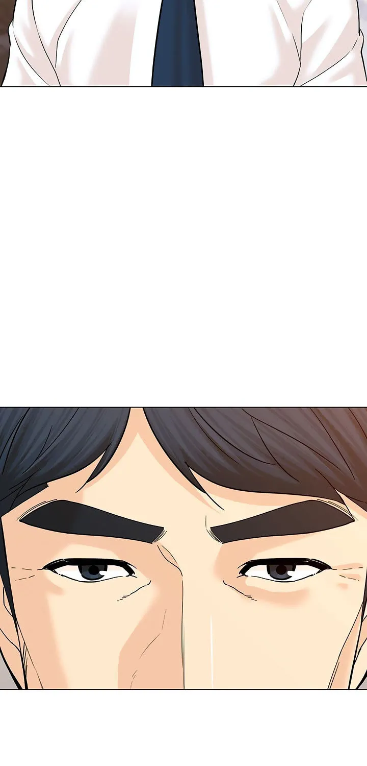 Read From the Grave and Back chapter 114 image 6 on Lezhin