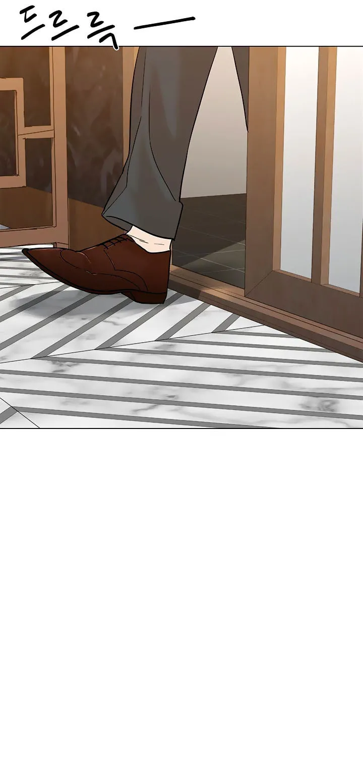 Read From the Grave and Back chapter 114 image 61 on Lezhin