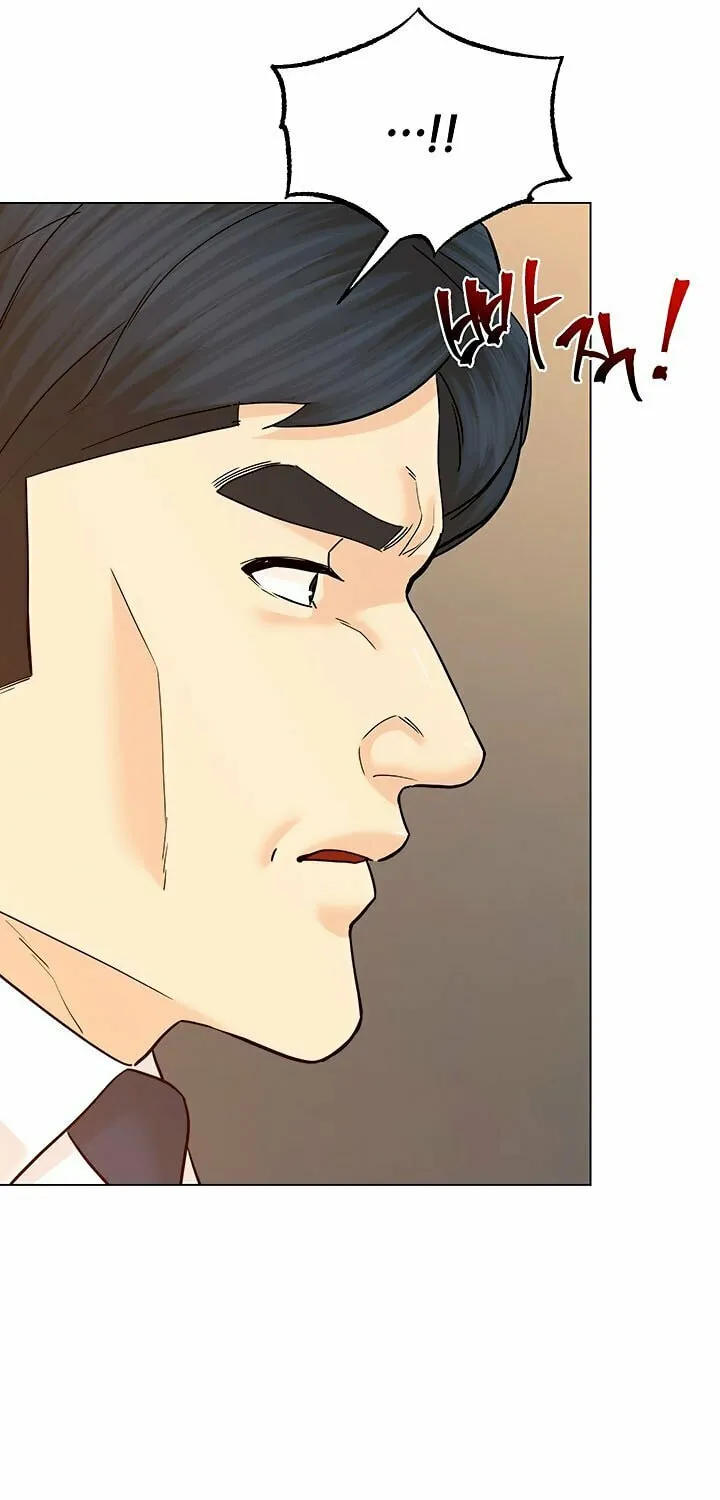 Read From the Grave and Back chapter 114 image 79 on Lezhin