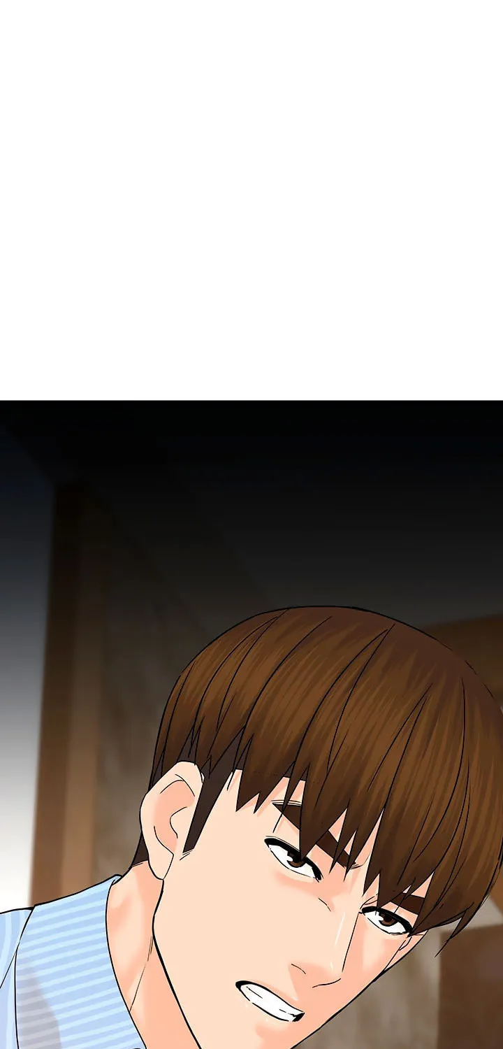 Read From the Grave and Back chapter 115 image 1 on Lezhin