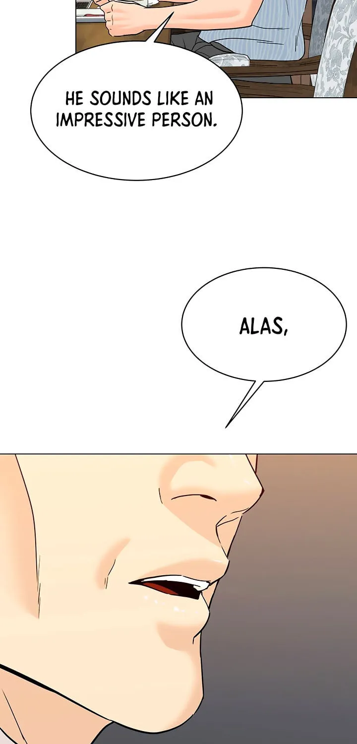 Read From the Grave and Back chapter 115 image 10 on Lezhin