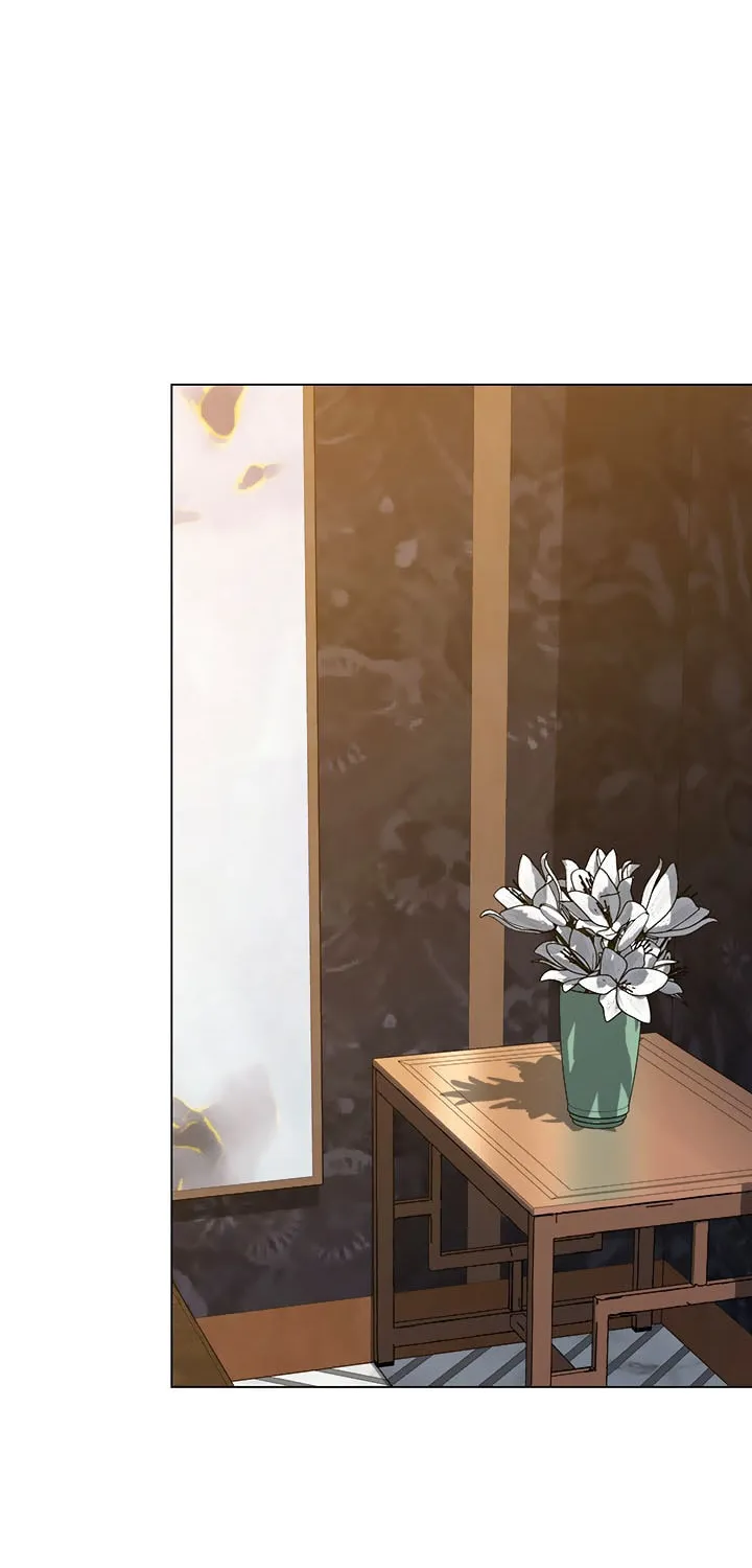 Read From the Grave and Back chapter 115 image 14 on Lezhin