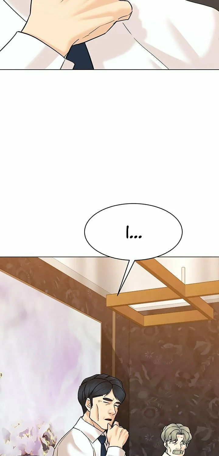 Read From the Grave and Back chapter 115 image 47 on Lezhin