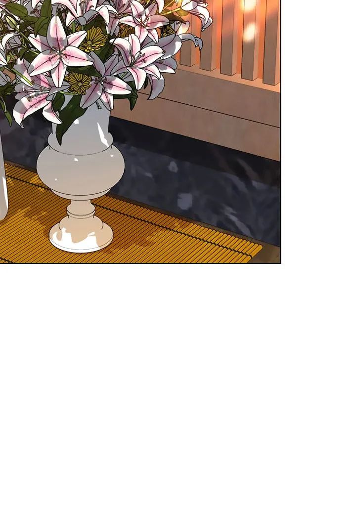 Read From the Grave and Back chapter 115 image 66 on Lezhin