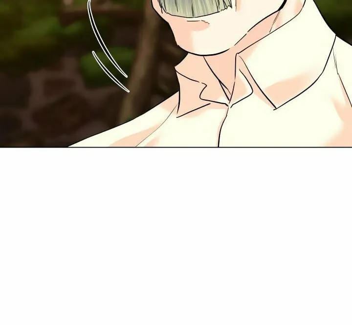 Read From the Grave and Back chapter 115 image 72 on Lezhin