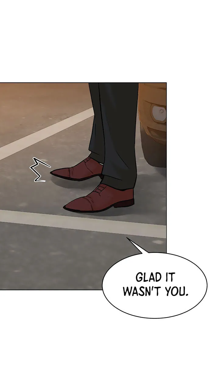 Read From the Grave and Back chapter 115 image 77 on Lezhin