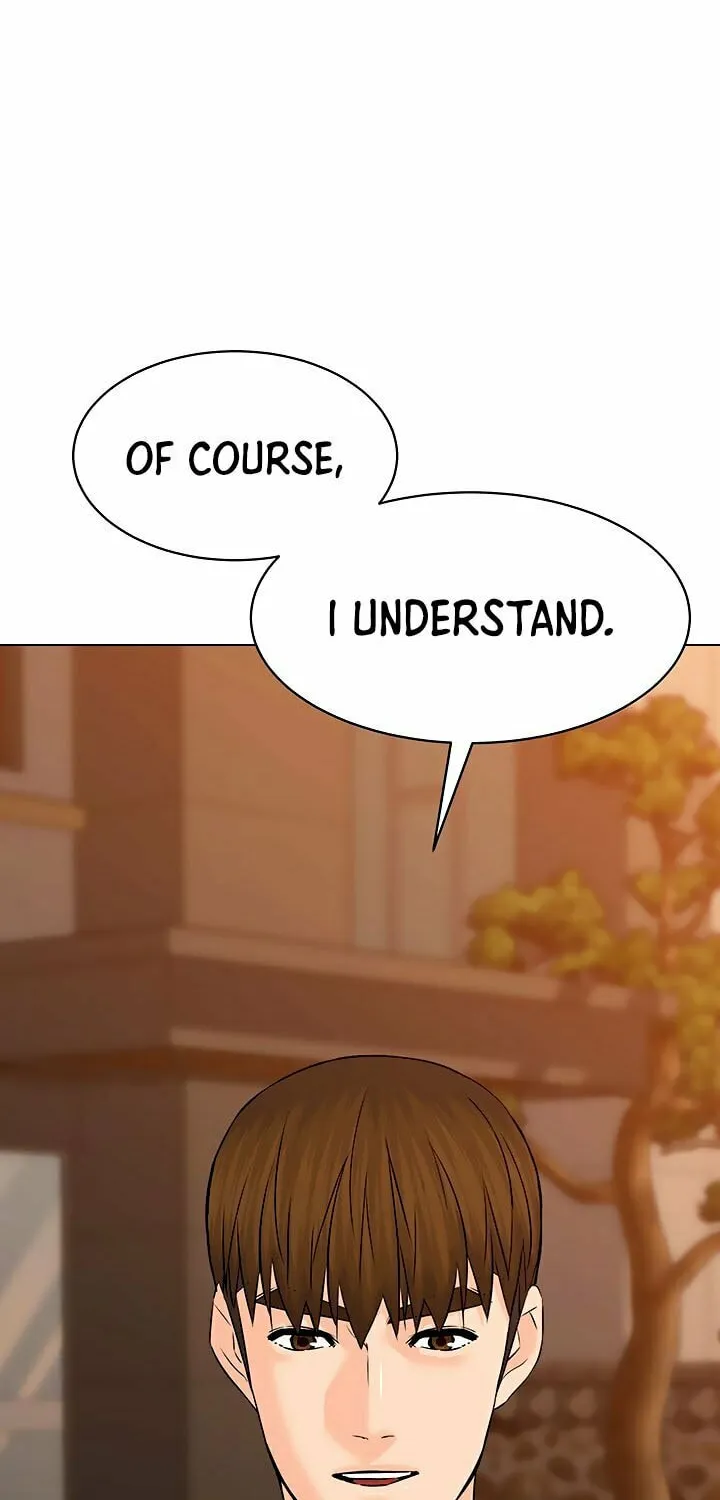 Read From the Grave and Back chapter 115 image 85 on Lezhin