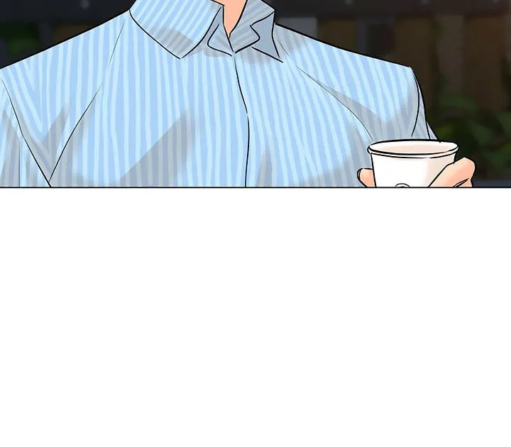 Read From the Grave and Back chapter 116 image 12 on Lezhin