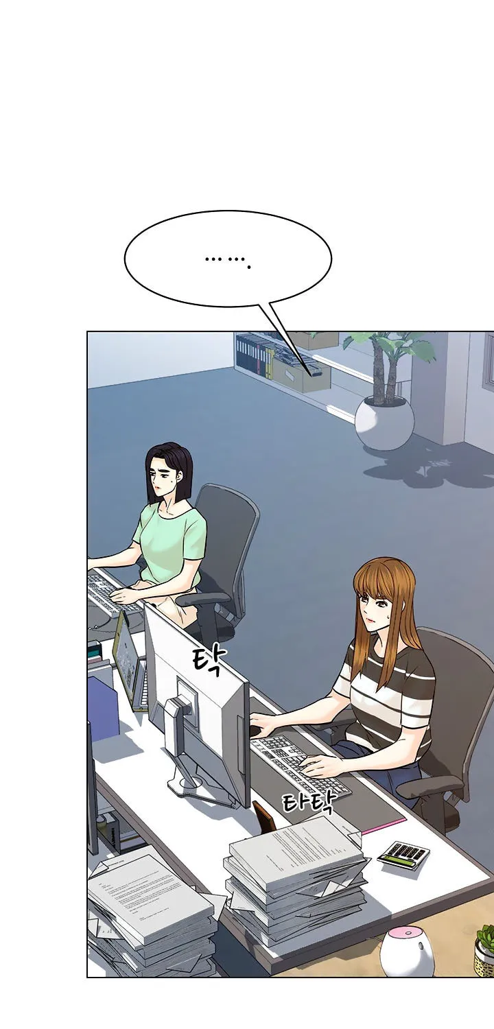 Read From the Grave and Back chapter 116 image 37 on Lezhin