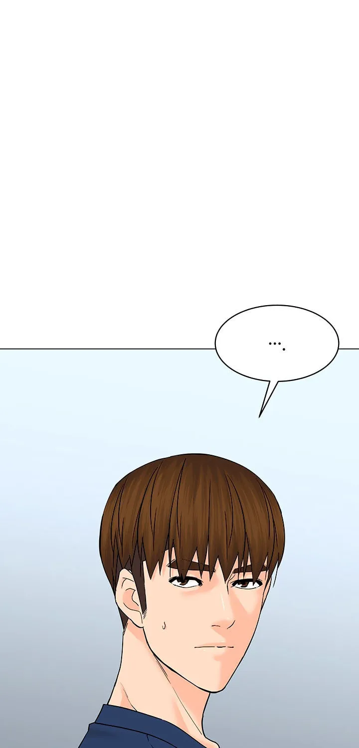 Read From the Grave and Back chapter 116 image 38 on Lezhin