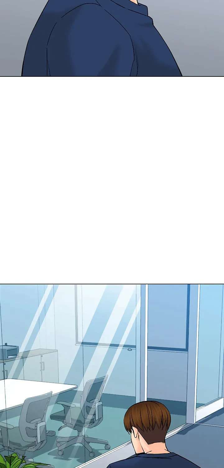 Read From the Grave and Back chapter 116 image 39 on Lezhin