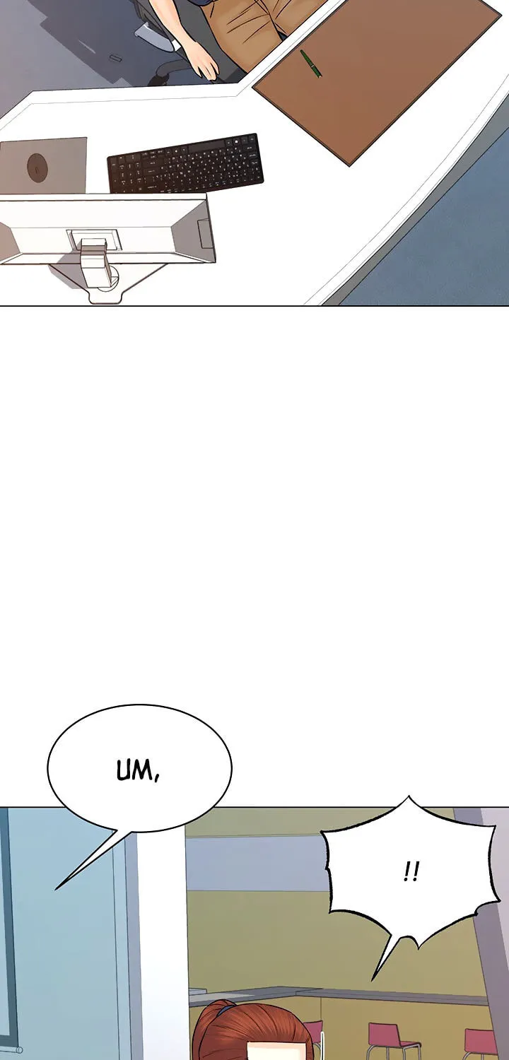 Read From the Grave and Back chapter 116 image 41 on Lezhin