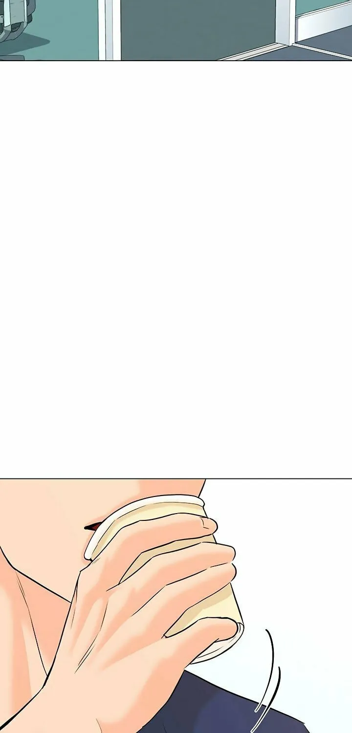 Read From the Grave and Back chapter 116 image 58 on Lezhin