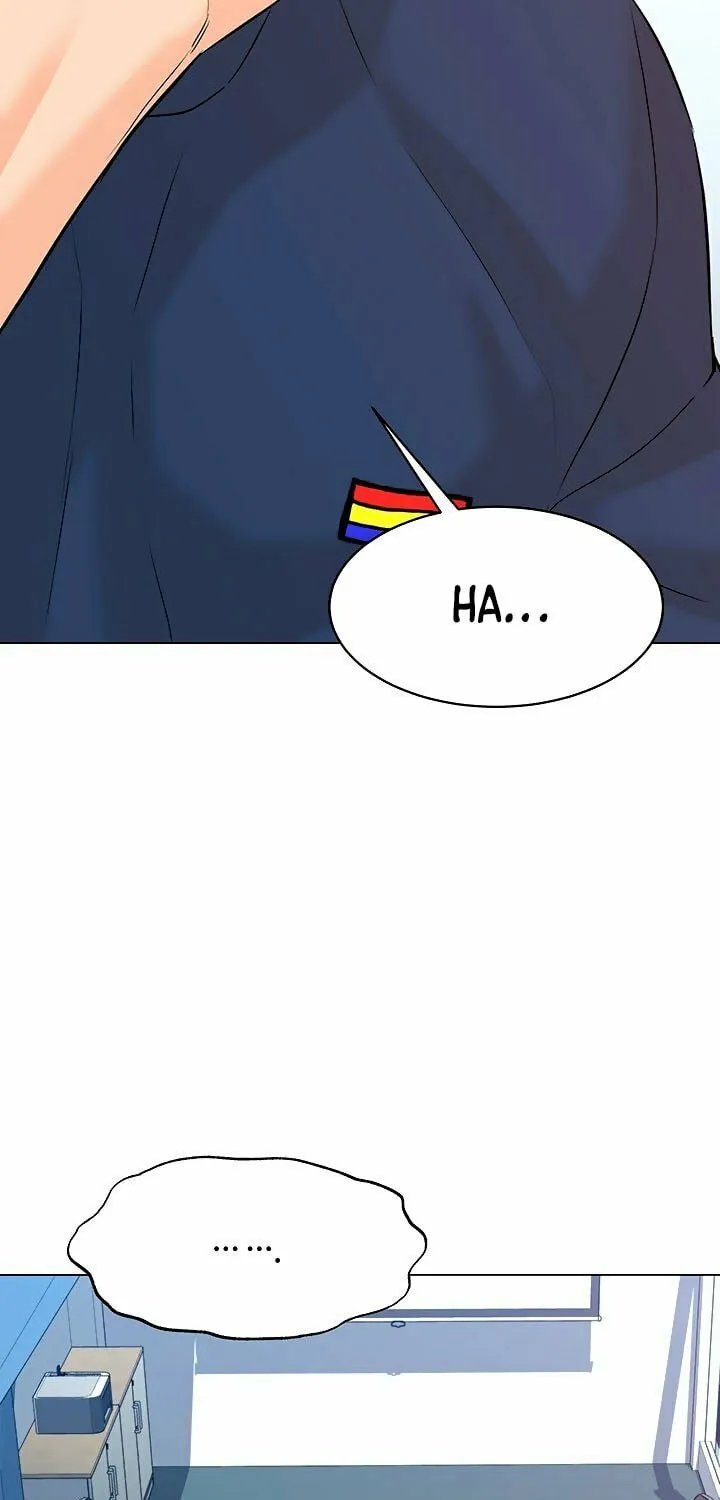 Read From the Grave and Back chapter 116 image 59 on Lezhin