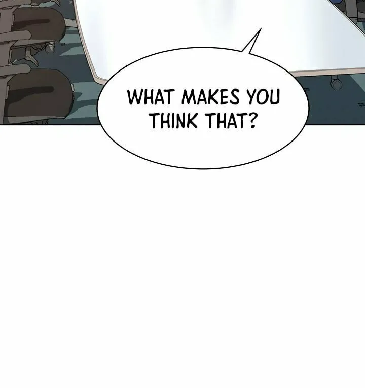 Read From the Grave and Back chapter 116 image 66 on Lezhin