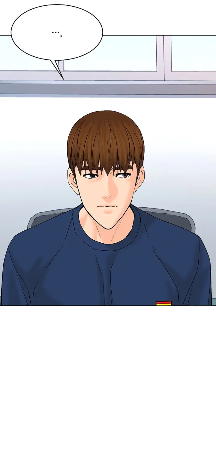 Read From the Grave and Back chapter 116 image 67 on Lezhin