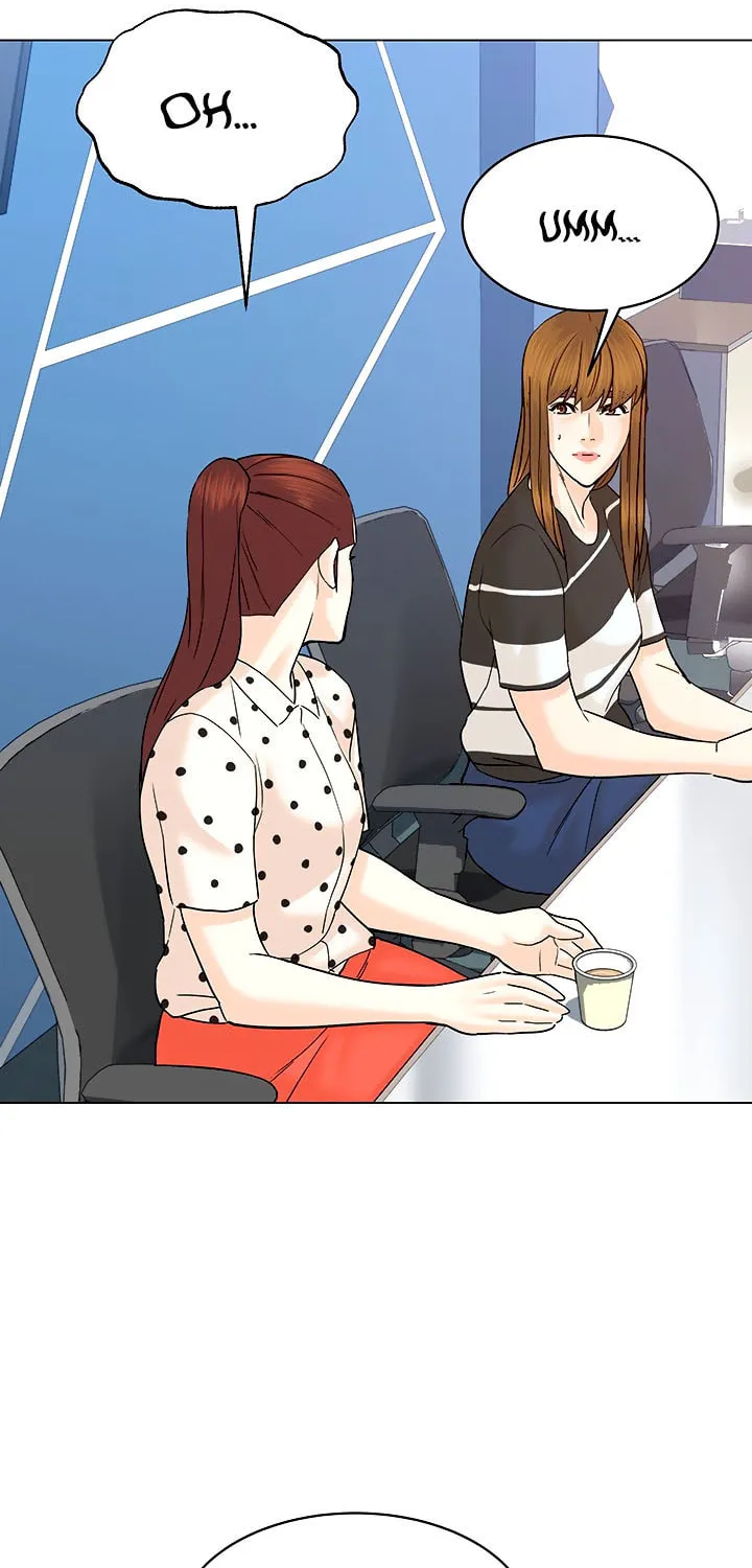 Read From the Grave and Back chapter 116 image 70 on Lezhin
