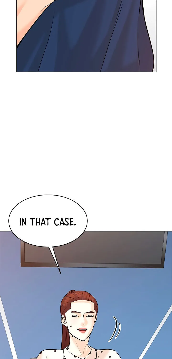 Read From the Grave and Back chapter 116 image 77 on Lezhin